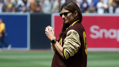 Padres Family Drama: Seidler's Widow Takes on Brothers for Control of the Team