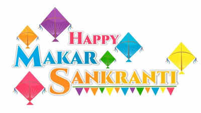 Happy Makar Sankranti 2026: Images, Quotes, Wishes, Messages, Cards, Greetings, Pictures and GIFs