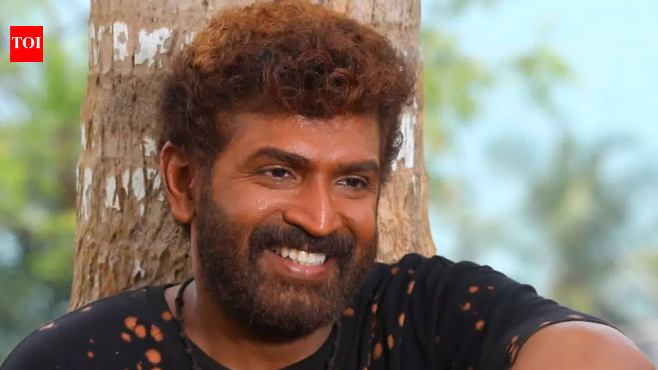 'Vanangaan': Five Reasons to Watch Arun Vijay and Bala's Film