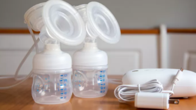 Best Manual Breast Pumps for Hassle-Free Pumping