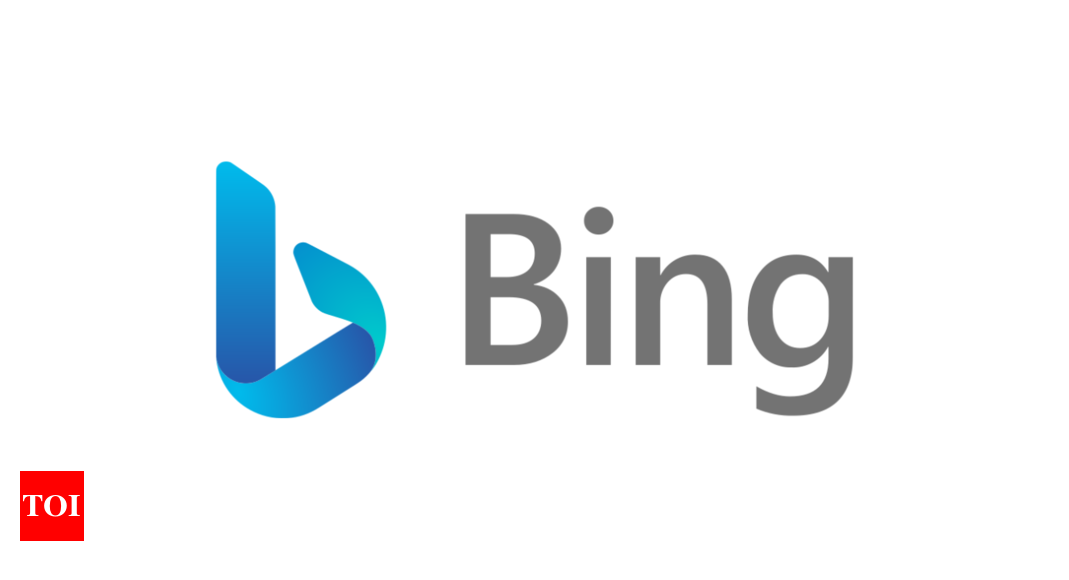 Microsoft has a ‘Google trick’ to keep people using its Bing search