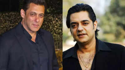 Ramesh Taurani reveals Chandrachur Singh refused to drop 'Kya Kehna' after learning Salman Khan had agreed to take his role
