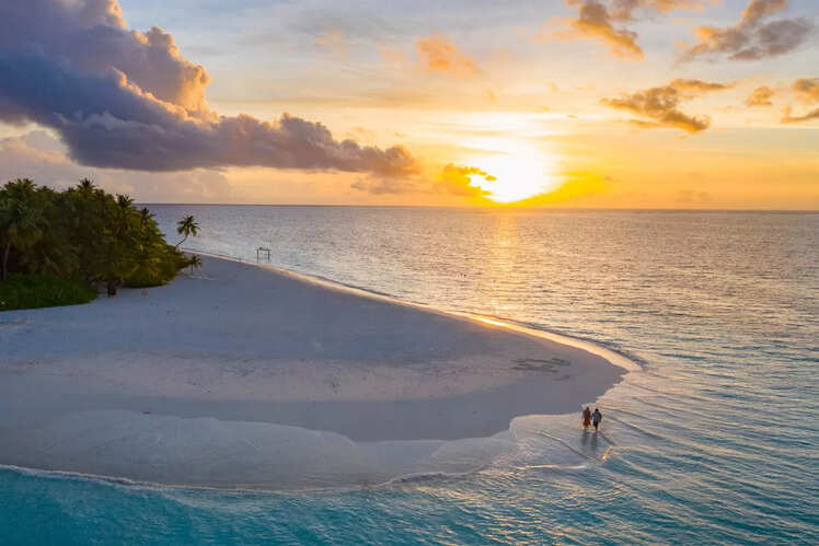 Cancun