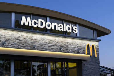 McDonald's rolls back diversity practices; which other US firms have done the same?