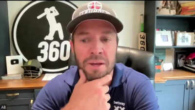 In crowded T20 league calendar, AB de Villiers reveals what makes SA20 special