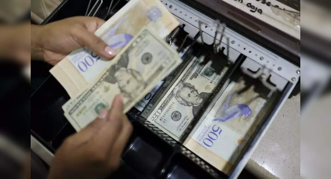 アップル、寄付金詐欺で一部のインド人を解雇。 TANAは監視下にある