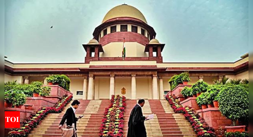 SC: Legislatures should study efficacy of laws periodically