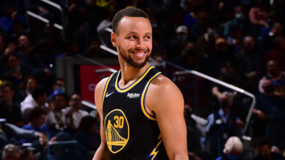 Will Stephen Curry play tonight against the Miami Heat? Latest update on the Golden State Warriors star's injury report (January 7, 2025)