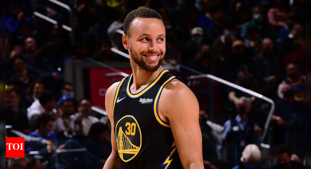 Will Stephen Curry play tonight against the Miami Heat? Latest update