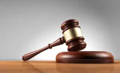 Kid's testimony secures 20 years of rigorous imprisonment for rapist