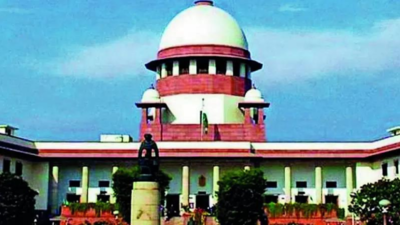 Collegium names Justice Chandran of Patna HC for SC