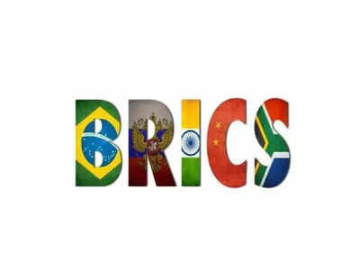 Indonesia joins Brics in a boost for Global South on world stage