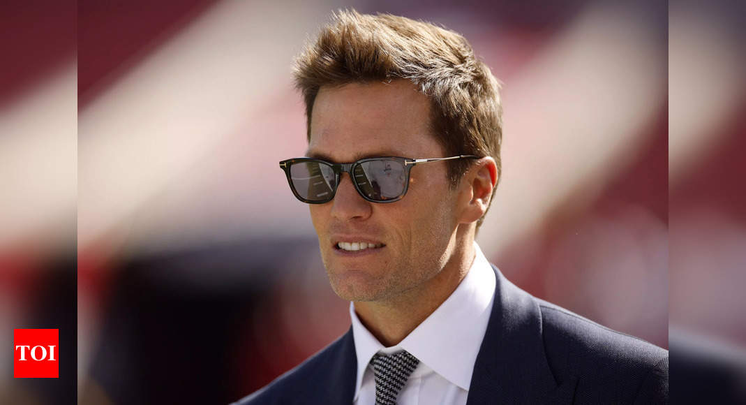 How Will Tom Brady's Role as Minority Owner Shape the Raiders' Coaching Search?