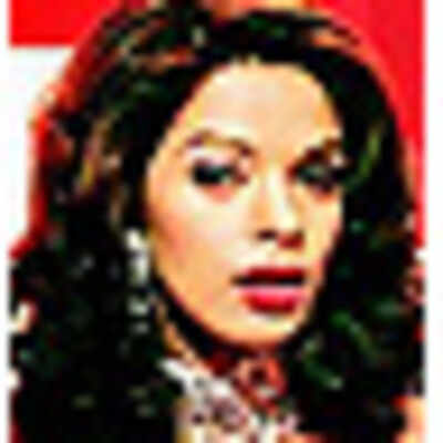 'MMS episode harmed my dignity' Hindi Movie News - Times of India