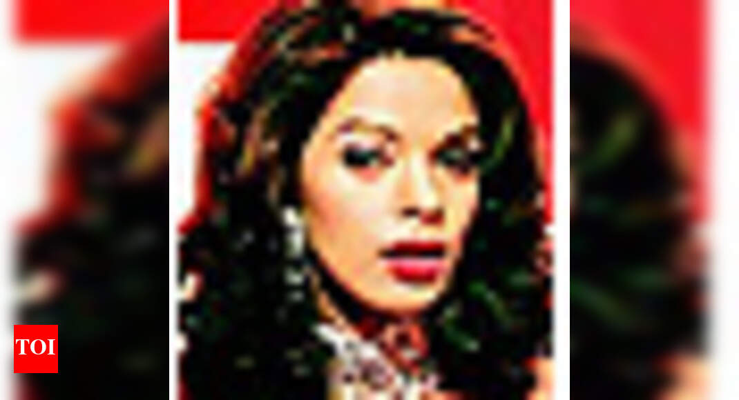 'MMS episode harmed my dignity' | Hindi Movie News - Times of India