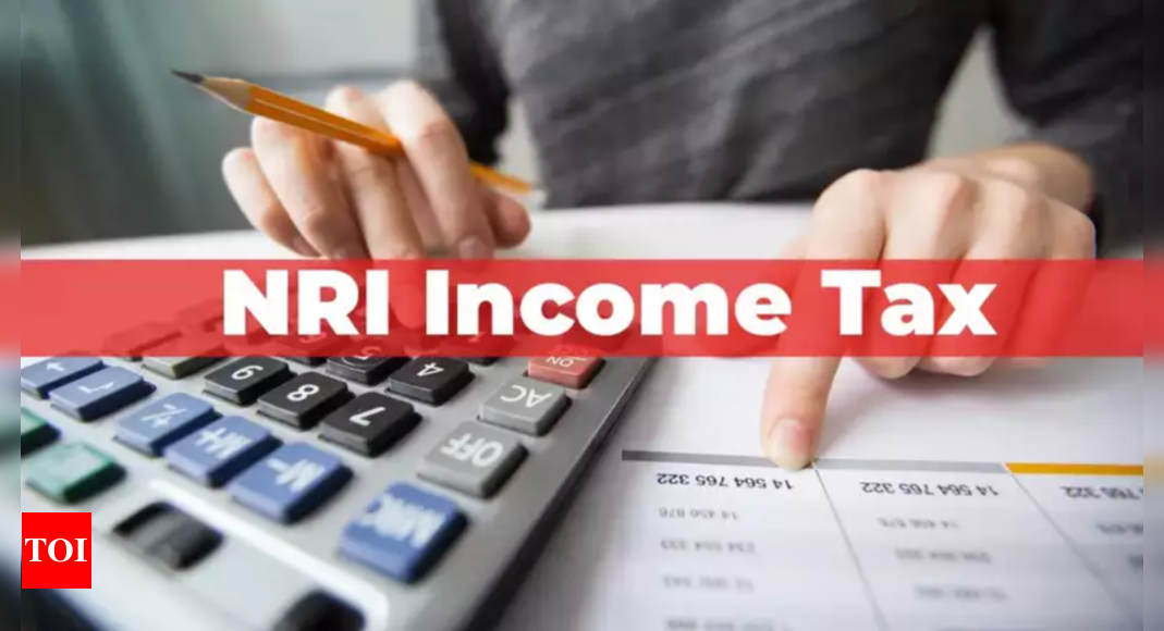 Run-up to Budget 2025: Make it easy for non-residents to fulfil Indian tax obligations