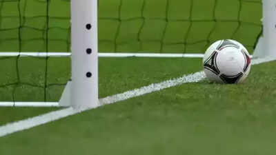 Referees in firing line: AIFF wants India to embrace tech