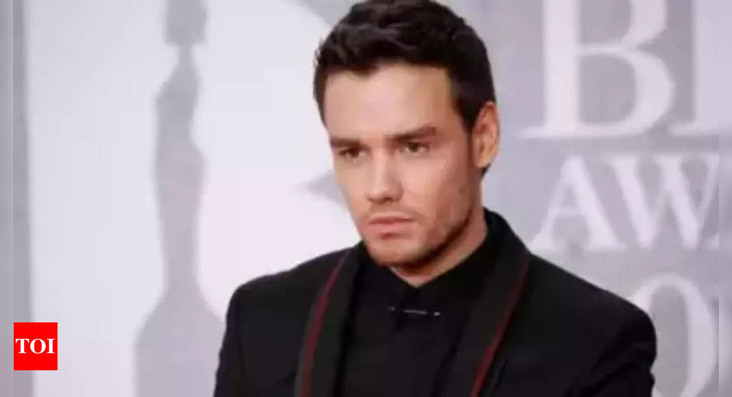 Liam Payne death: Second accused in drugs case surrenders