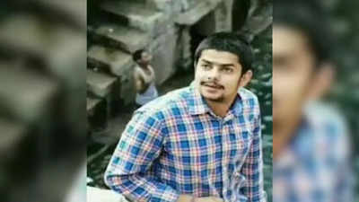 Only Anmol Bishnoi named in Baba Siddique murder chargesheet, not builder lobby: Zeeshan Siddique