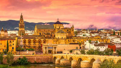 Spain to end Golden Visa Program: A final opportunity for global investors