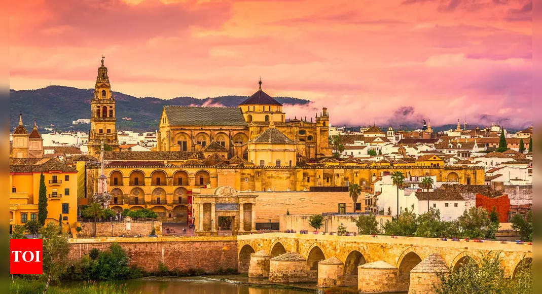 Spain to end Golden Visa Program: A final opportunity for global investors