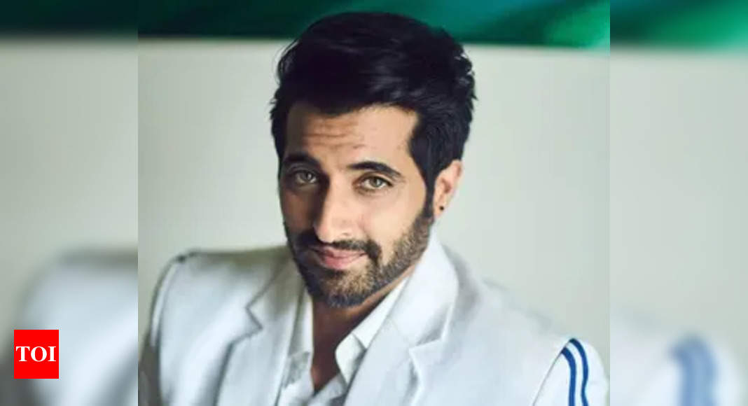 Akshay Oberoi: KJo's films are known not only for their storytelling but for the impact on the audiences