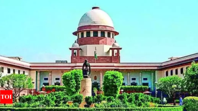 SC sets aside Bombay HC order asking BMC to give 5-acre Worli mill land to company