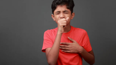 HMPV a major cause of respiratory distress among kids, new strains A2.2.1 and A2.2.2 shows virus is evolving: Study