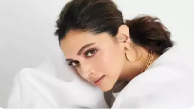 Deepika Padukone's 2024 high was giving birth to daughter Dua, and 'nothing tops that'