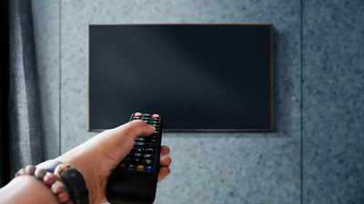 TVs Under 45000: Best Picks for Every Home