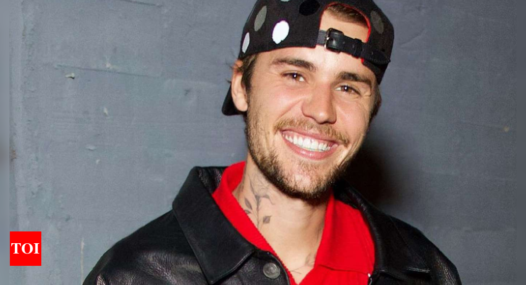 Justin Bieber reportedly unfollows Scooter Braun and key team members, sparking speculation