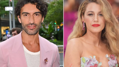 Justin Baldoni’s Lawyer responds to Blake Lively’s lawsuit, promises to share evidence supporting his claims