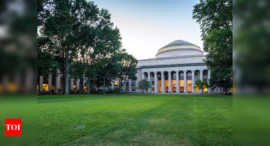 MIT offers financial and educational benefits to veterans and their dependents: Check details here 