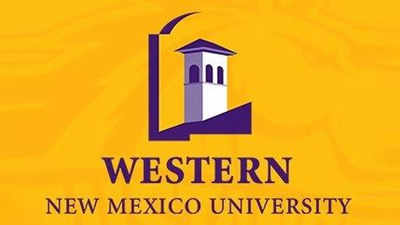 New Mexico attorney general files court motion to block $1.9 million severance for WNMU's former president