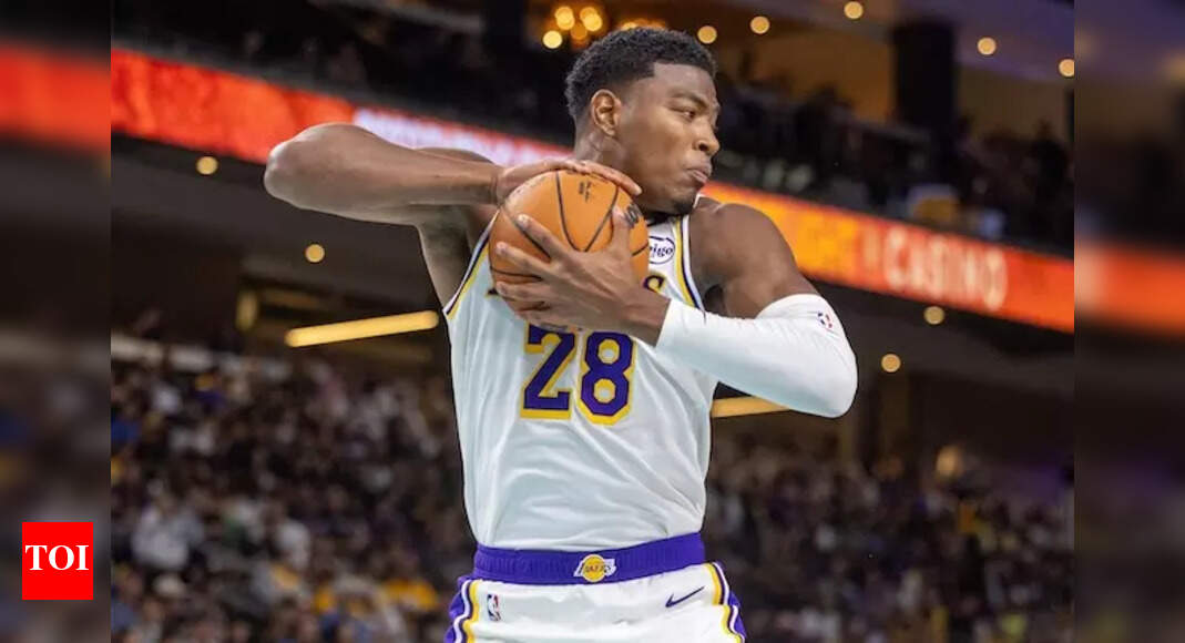 LA Lakers Trade Rumor: GM Rob Pelinka declines trade offers for $17,000,000 forward, decision can change for All-Star names like