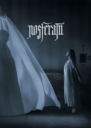 Nosferatu