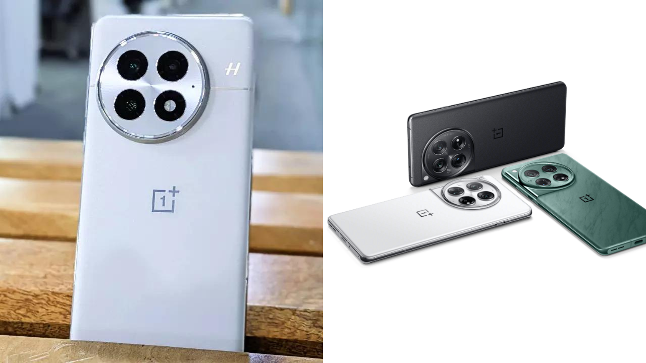 OnePlus 13T 12/256 NEW シルバー 本体 OnePlus 13 12GB 256GB (Unlocked) (US Model) All Colors CPH2655 | eBay