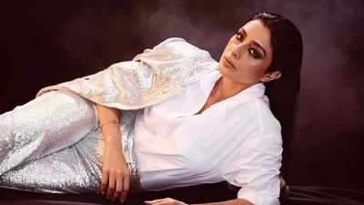 When Tabu called marital status questions ‘boring’, 'Why do people feel the need..?'