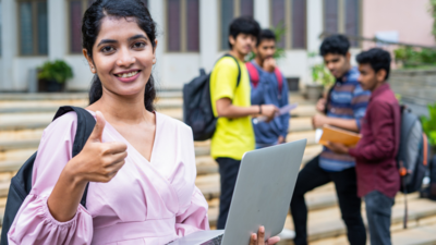 COMEDK UGET 2025 registrations begin on Feb 3, exam dates announced: Check details here – Times of India