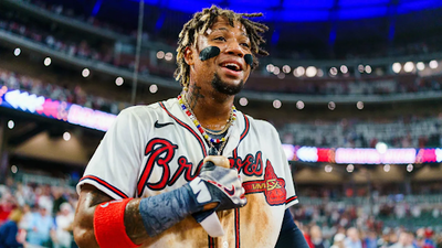 Did Ronald Acuna Jr. Leave $600 Million on the Table?