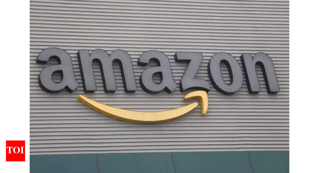 India, China and list of key locations where Amazon’s 5-day work from office order is delayed