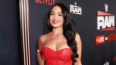 Nikki Bella’s Possible Re-Return in the New Era of WWE