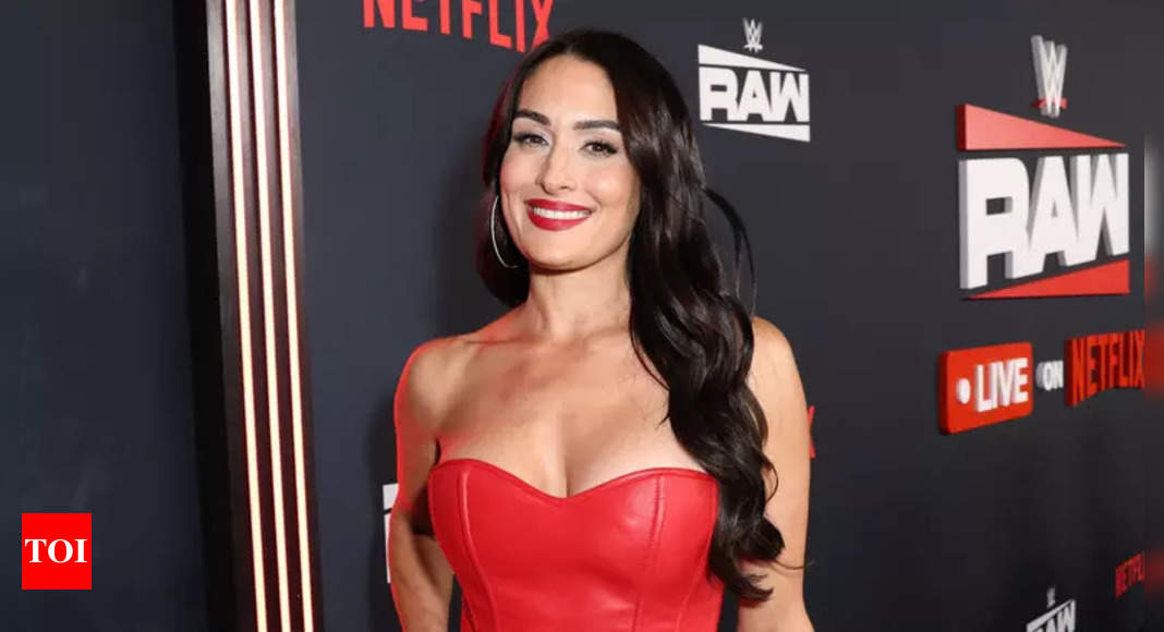 Nikki Bella’s Possible Re-Return in the New Era of WWE