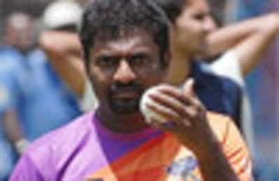 If kept out of IPL 5, we will seek stay on the tournament: Kochi Tuskers Kerala