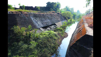 House panel to visit Mhadei diversion sites