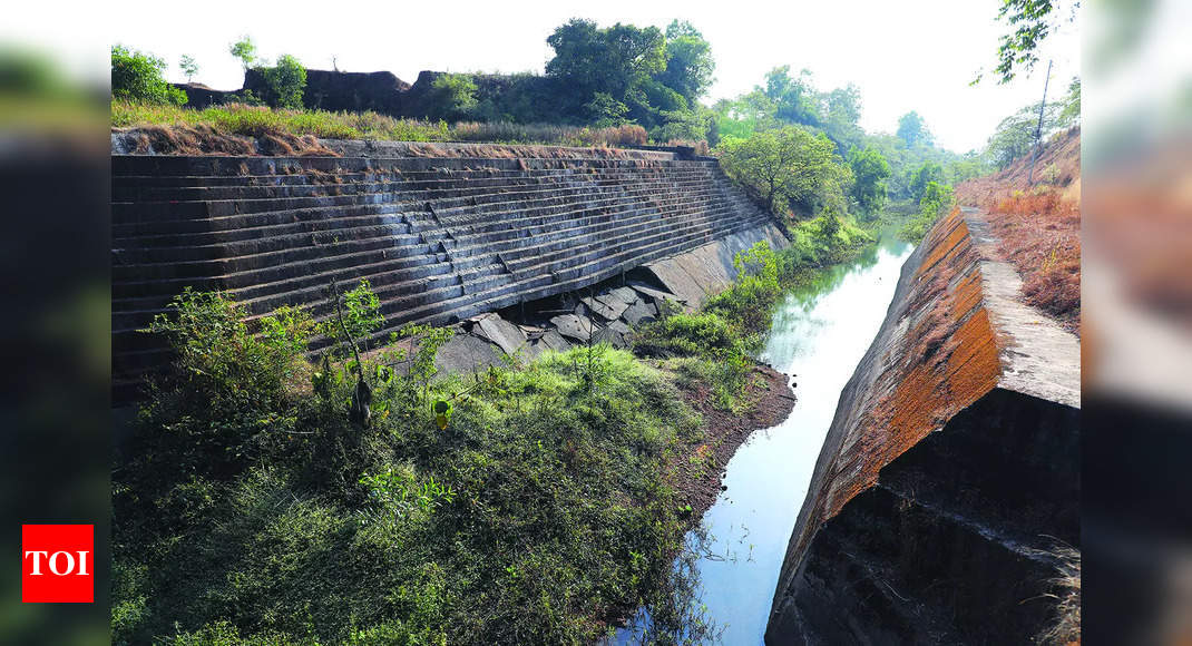 House panel to visit Mhadei diversion sites