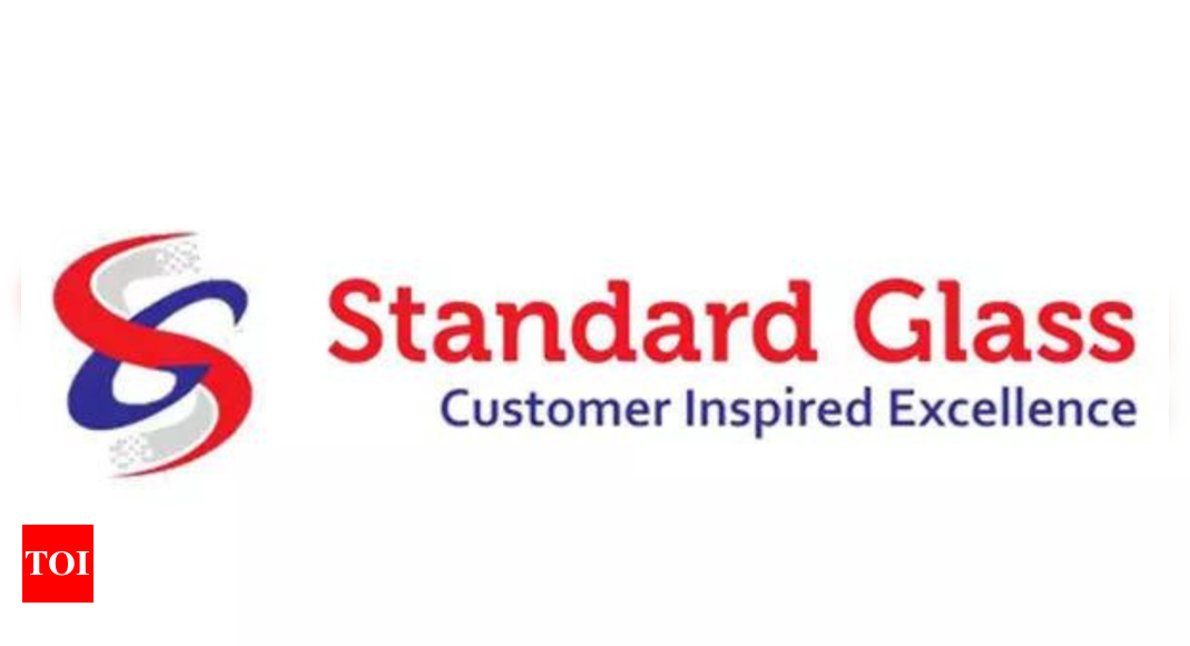 Standard Glass Lining Technology IPO sees stellar demand with 182.57 times subscription