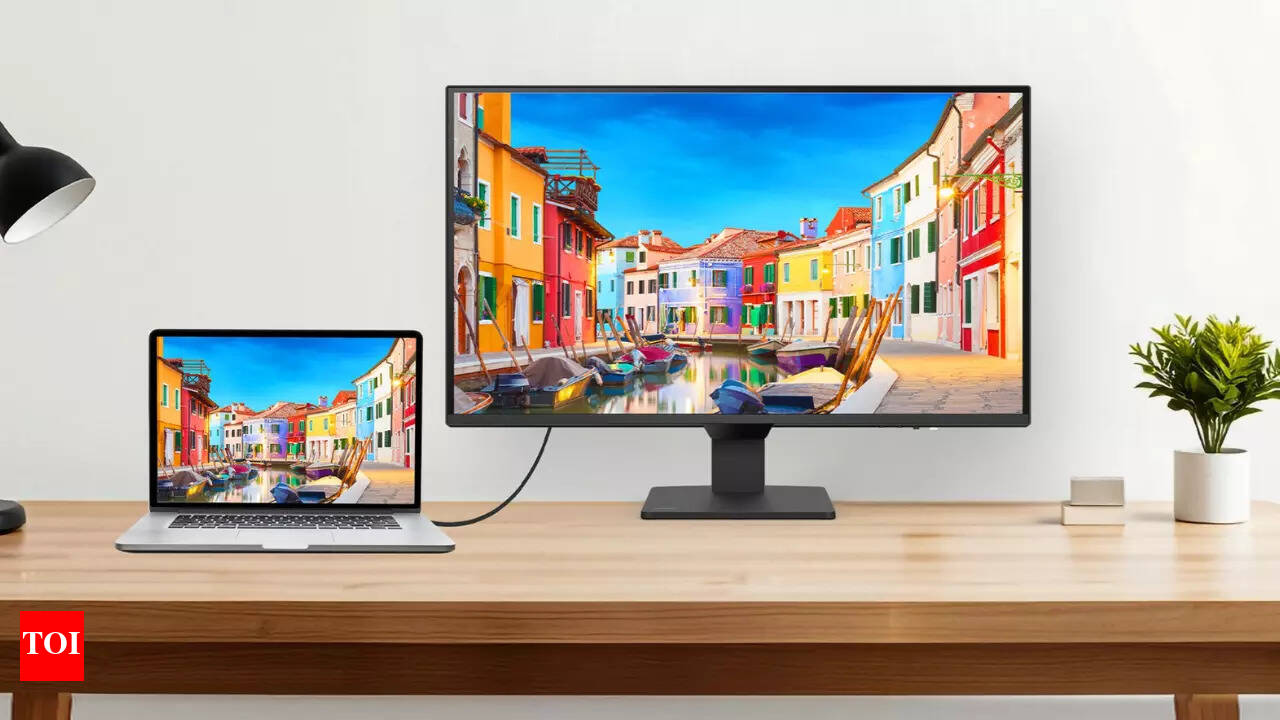 オフィス家具 BENQ 51lUBjw75NL._UF350,350_QL80_.jpg
