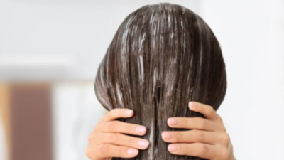 Ultimate Hair Straightening Creams for Long-Lasting Results