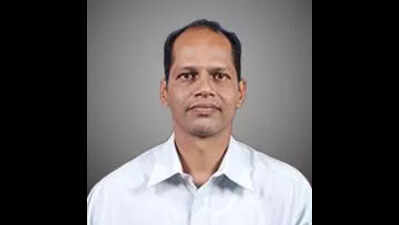 Berhampur MP acquitted in all 5 job fraud cases